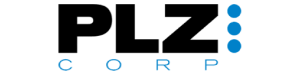 PLZ-logo-light