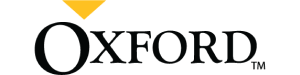oxford-logo-black-448x143
